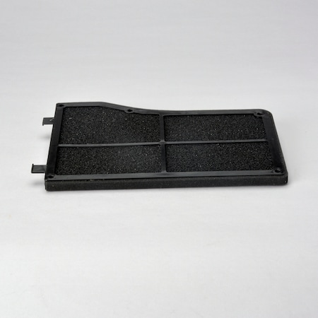 Donaldson P630281, AIR PANEL P630281